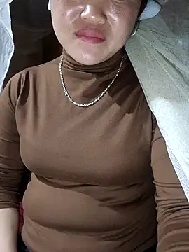 Snapshot of nelina_12345 chatting on 02/16/26, 01:07 nelina 12345 online show from 02/16/26, 01:07