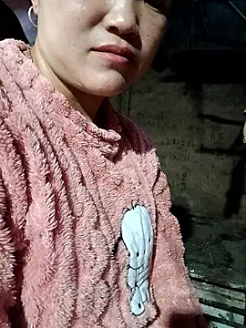 Snapshot of nelina_12345 chatting on 02/19/26, 01:34 nelina 12345 online show from 02/19/26, 01:34