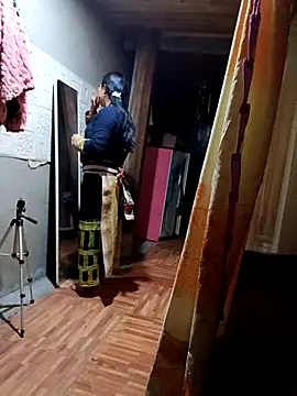 nelina 12345 online show from 03/07/26, 04:20