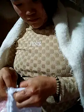 nelina 12345 online show from 03/11/26, 11:44