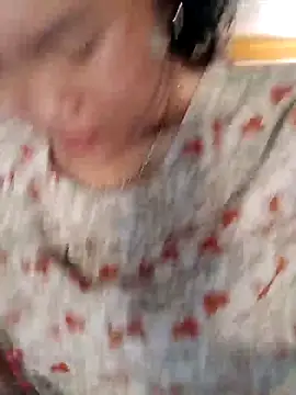 nelina 12345 online show from 03/31/26, 05:52