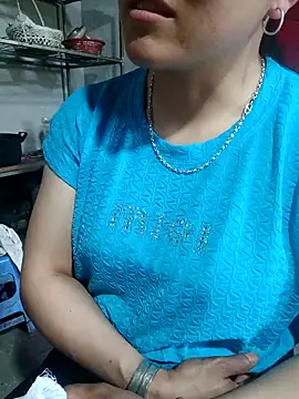 nelina 12345 online show from 04/03/26, 07:06