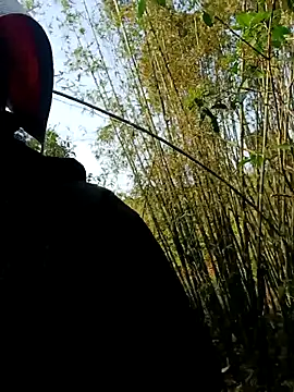 nelina 12345 online show from 04/07/26, 01:17