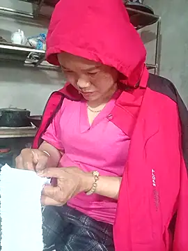 nelina 12345 online show from 04/18/26, 03:54