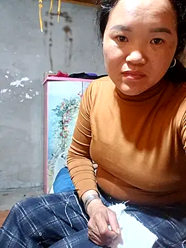 Snapshot of nelina_12345 chatting on 04/24/26, 01:57 nelina 12345 online show from 04/24/26, 01:57