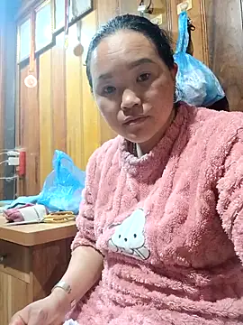 Snapshot of nelina_12345 chatting on 04/29/26, 12:53 nelina 12345 online show from 04/29/26, 12:53