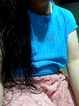 Snapshot of nelina_12345 chatting on 05/02/26, 01:27 nelina 12345 online show from 05/02/26, 01:27