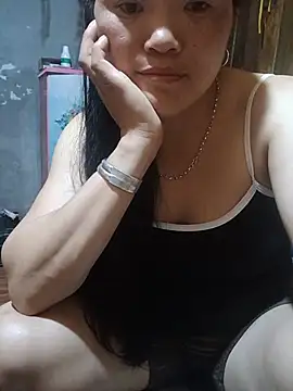 Snapshot of nelina_12345 chatting on 05/27/26, 02:36 nelina 12345 online show from 05/27/26, 02:36