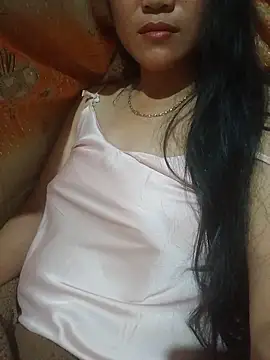 Snapshot of nelina_12345 chatting on 07/01/26, 11:59 nelina 12345 online show from 07/01/26, 11:59