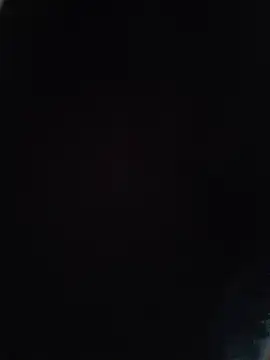 Snapshot of nelina_12345 chatting on 07/04/26, 10:49 nelina 12345 online show from 07/04/26, 10:49
