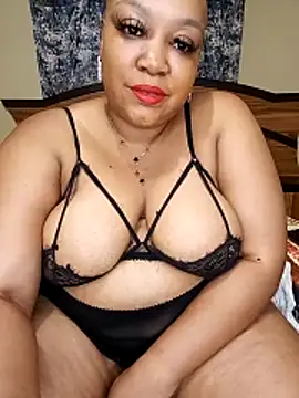 Queenxxxjesy online show from 03/21/26, 10:46