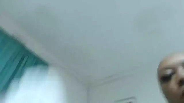 Queenxxxjesy online show from 05/25/26, 03:18