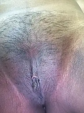 Priya sexy699 online show from 03/19/26, 04:44