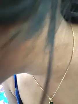 Priya sexy699 online show from 03/25/26, 07:42