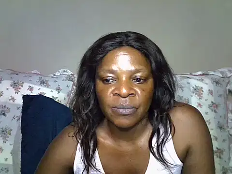 Snapshot of CASSANDRASTONE46xxx chatting on 07/13/26, 06:27 CASSANDRASTONE46xxx online show from 07/13/26, 06:27