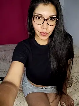 Morochaa198 online show from 03/02/26, 04:25