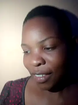 Snapshot of FAIBEJOJO19 chatting on 02/15/26, 04:14 FAIBEJOJO19 online show from 02/15/26, 04:14