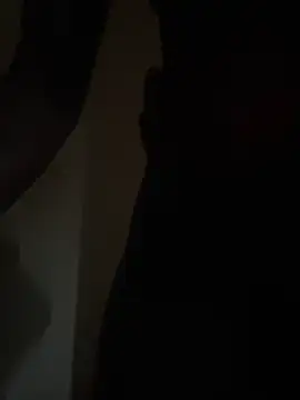 FAIBEJOJO19 online show from 04/01/26, 01:41