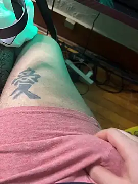 Snapshot of kingkai6789 chatting on 02/19/26, 08:43 kingkai6789 online show from 02/19/26, 08:43