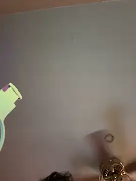 Snapshot of kingkai6789 chatting on 02/26/26, 01:10 kingkai6789 online show from 02/26/26, 01:10