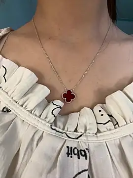 -Bibo- online show from 03/06/26, 05:37