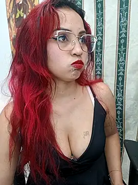 valeriahot 96 online show from 03/20/26, 08:46