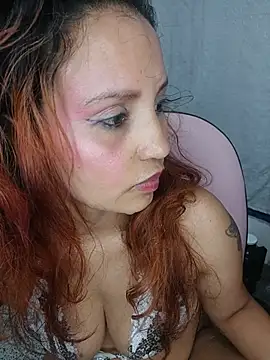 valeriahot 96 online show from 07/07/26, 06:47