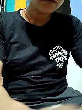 Snapshot of Sexy-Sandhya_ chatting on 02/14/26, 07:32 Sexy-Sandhya online show from 02/14/26, 07:32