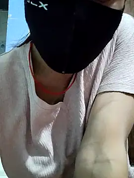 Snapshot of Sexy-Sandhya_ chatting on 03/01/26, 06:43 Sexy-Sandhya online show from 03/01/26, 06:43