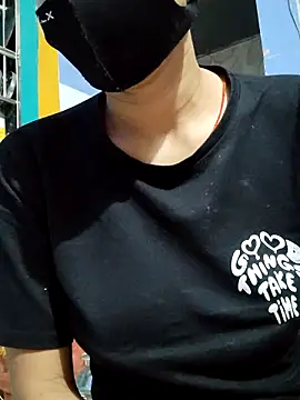 Snapshot of Sexy-Sandhya_ chatting on 03/03/26, 01:12 Sexy-Sandhya online show from 03/03/26, 01:12