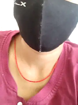 Snapshot of Sexy-Sandhya_ chatting on 03/04/26, 03:12 Sexy-Sandhya online show from 03/04/26, 03:12