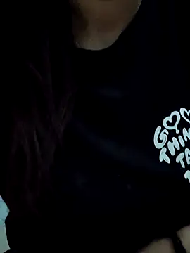 Sexy-Sandhya  online show from 03/07/26, 06:38