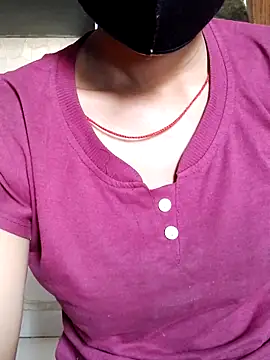 Sexy-Sandhya  online show from 03/15/26, 02:06