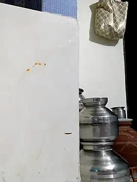 Sexy-Sandhya  online show from 03/17/26, 04:21