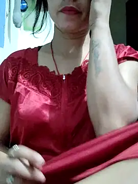 Sexy-Sandhya  online show from 03/18/26, 05:16