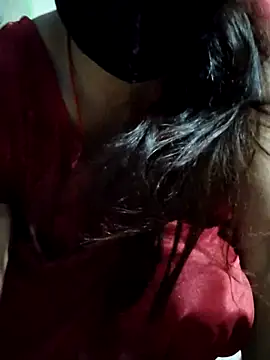 Sexy-Sandhya  online show from 03/21/26, 07:17