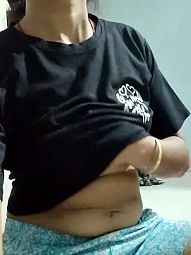 Sexy-Sandhya  online show from 04/11/26, 05:28