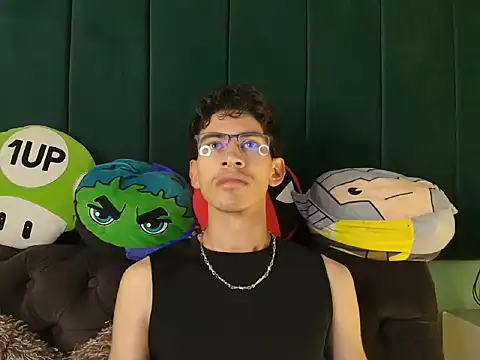 Snapshot of skinny_jean_ chatting on 02/24/26, 07:23 skinny jean online show from 02/24/26, 07:23