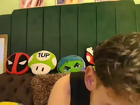 skinny jean  online show from 03/09/26, 08:13