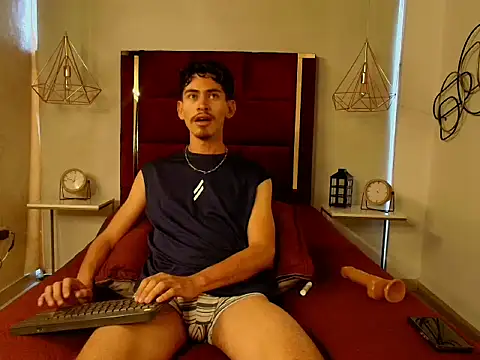 skinny jean  online show from 04/16/26, 08:09