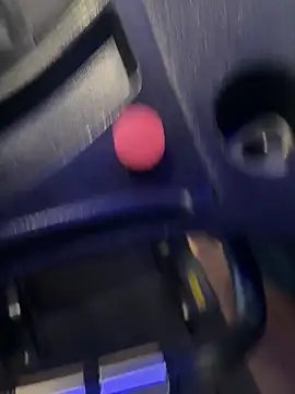 anab model online show from 03/04/26, 10:32