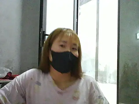 Snapshot of Yuki-babi2k chatting on 02/26/26, 03:55 Yuki-babi2k online show from 02/26/26, 03:55