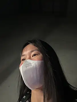 Snapshot of Yuki-babi2k chatting on 03/30/26, 03:13 Yuki-babi2k online show from 03/30/26, 03:13