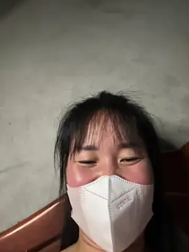 Snapshot of Yuki-babi2k chatting on 03/31/26, 03:12 Yuki-babi2k online show from 03/31/26, 03:12