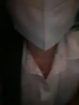 Yuki-babi2k online show from 04/30/26, 02:34