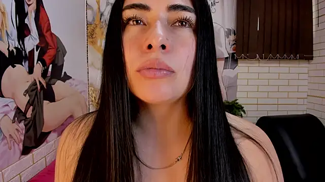 miss sexxy online show from 03/11/26, 05:19