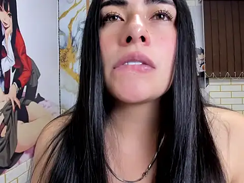 miss sexxy online show from 03/18/26, 03:04