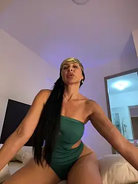 caritoo21 online show from 03/01/26, 08:22