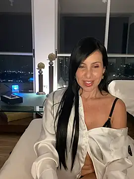 caritoo21 online show from 03/04/26, 01:55