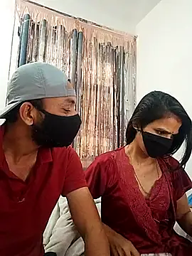 Sikha Abhi online show from 02/14/26, 02:30